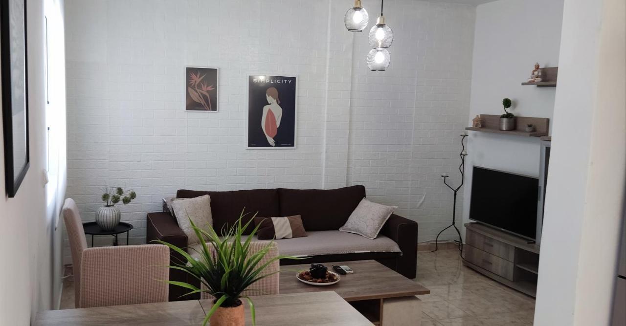 Cfuviewapartment Corfu  Buitenkant foto